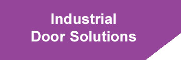 Industrial Door Solutions