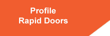 Industrial Door Solutions