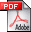 pdf download